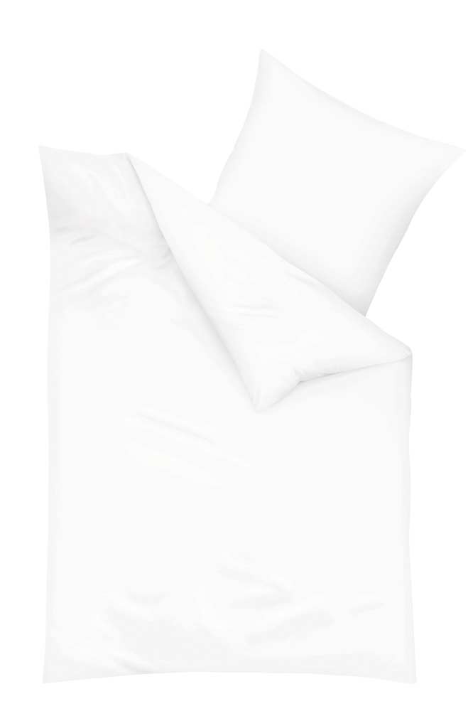 biber-bettwaesche-Uni-501-weiss-kaeppel