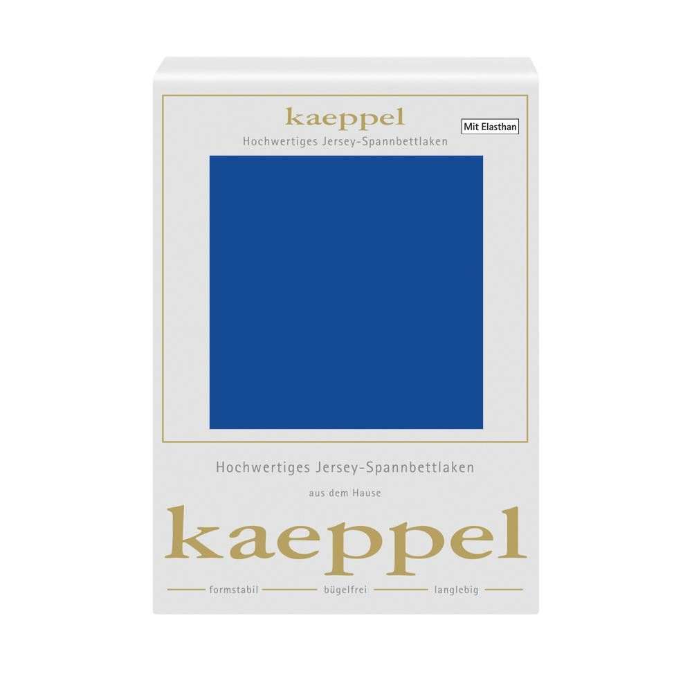 spannbettlaken-jersey-elastan-1671-royal Spannbettlaken Jersey Elastan royal blau