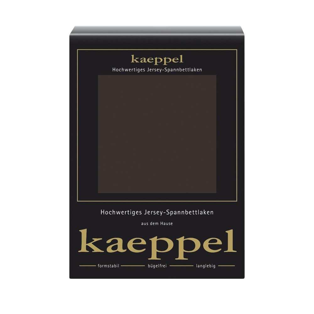 spannbettlaken-jersey-1675-mahagoni Jersey Spannbettlaken Spannbetttuch mahagoni