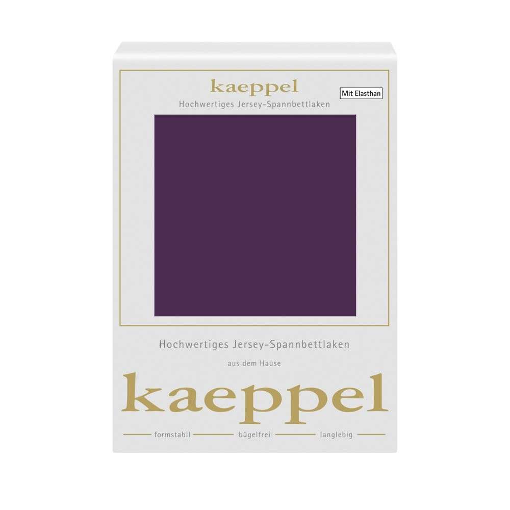 spannbettlaken-jersey-elastan-1671-brombeer Spannbettlaken brombeer mit 3% Elastan