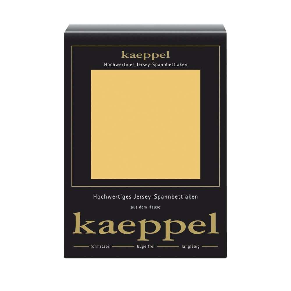 spannbettlaken-jersey-1675-mais Jersey Spannbettlaken mais gelb