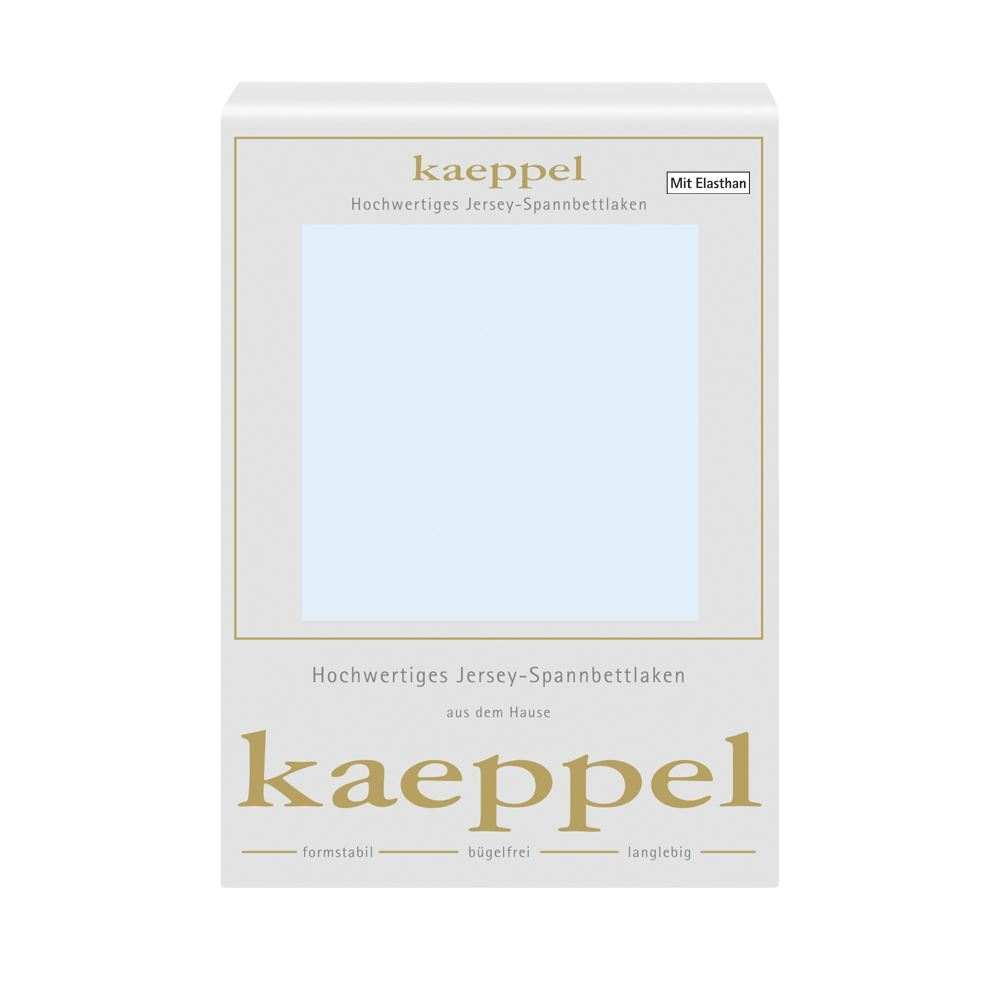 spannbettlaken-jersey-elastan-1671-ciel Spannbettlaken Jersey Elastan ciel blau