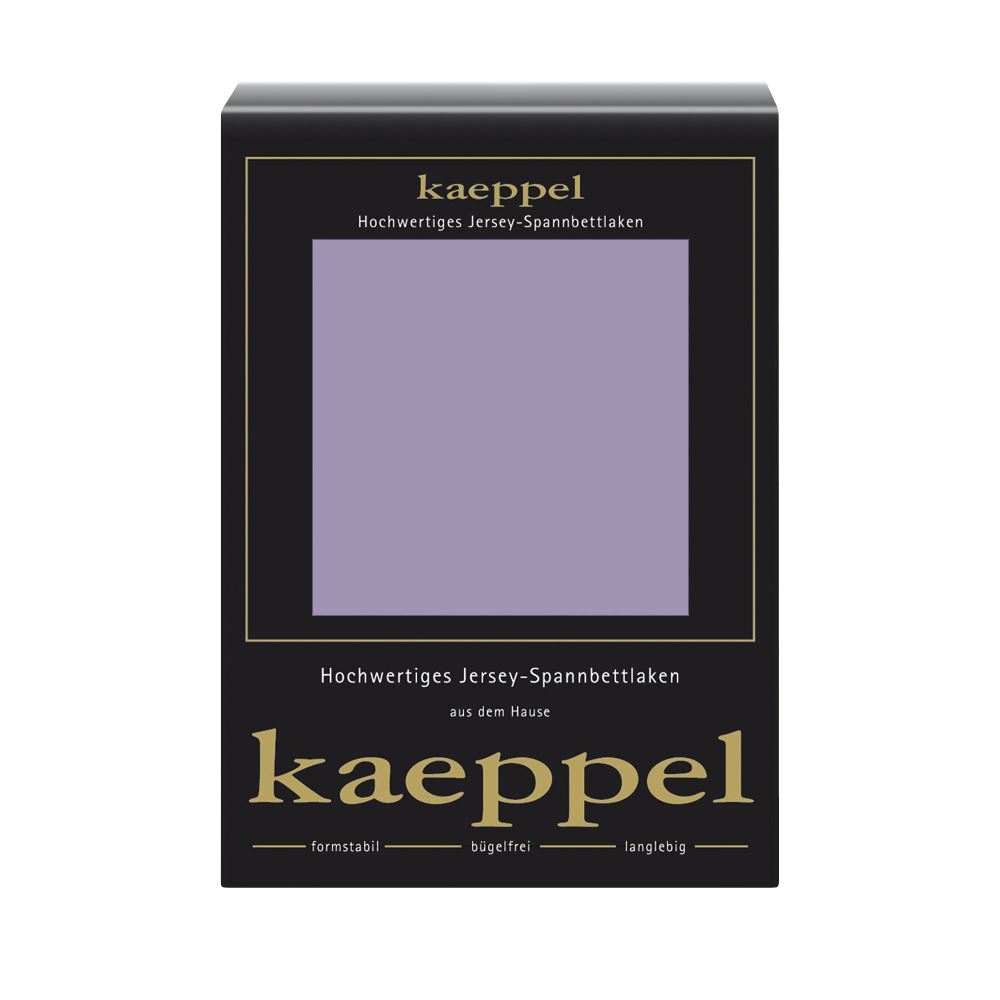 spannbettlaken-jersey-1675-mauve Jersey Spannbetttuch mauve