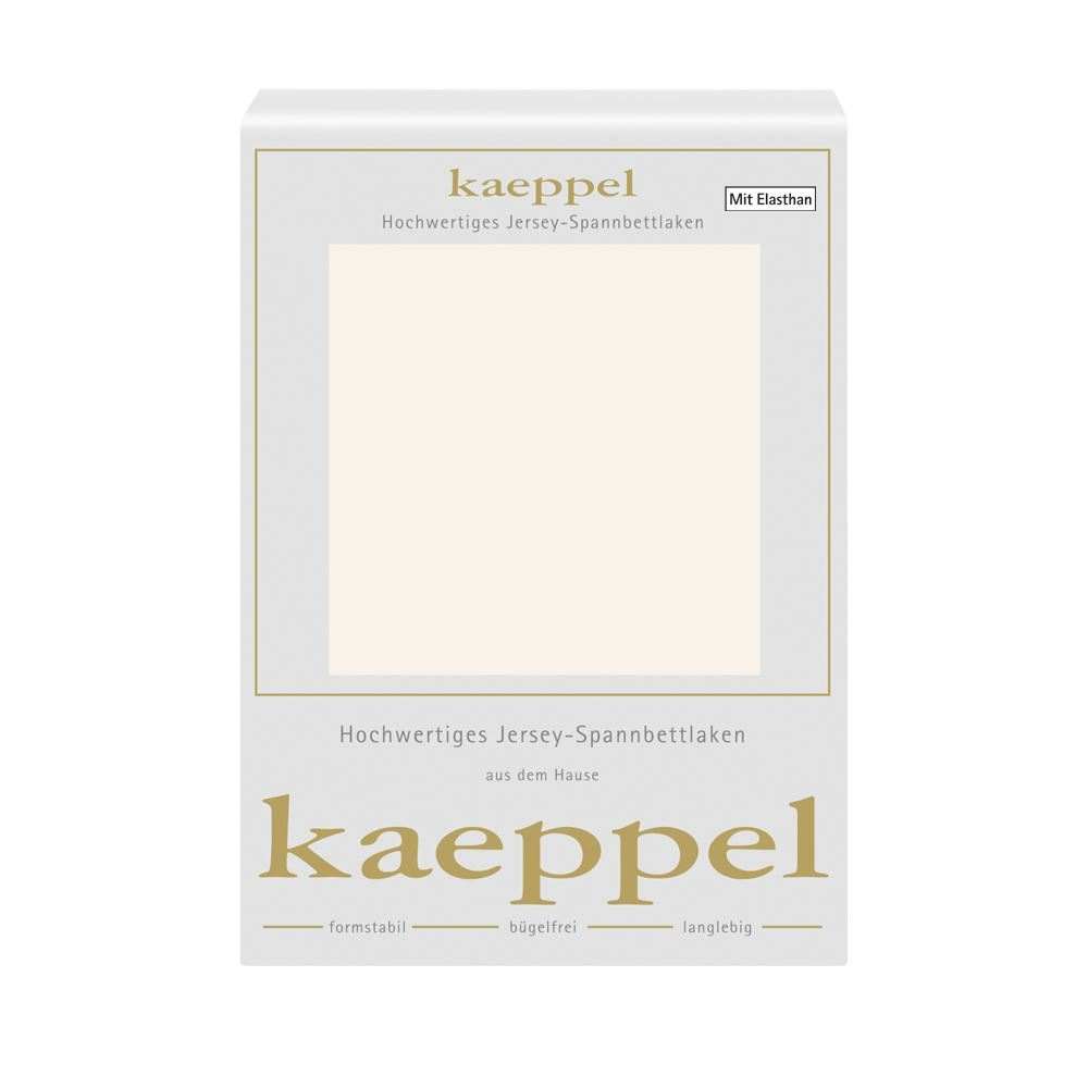 spannbettlaken-jersey-elastan-1671-perlmutt Spannbettlaken Jersey Elastan perlmutt