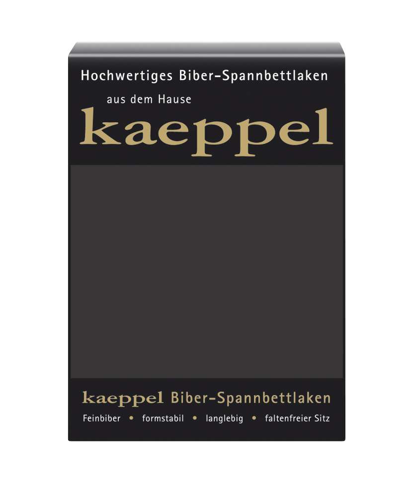 biber-spannbetttuch-anthrazitghU7WnnKXD23h Biber Spannbetttuch anthrazit kaeppel