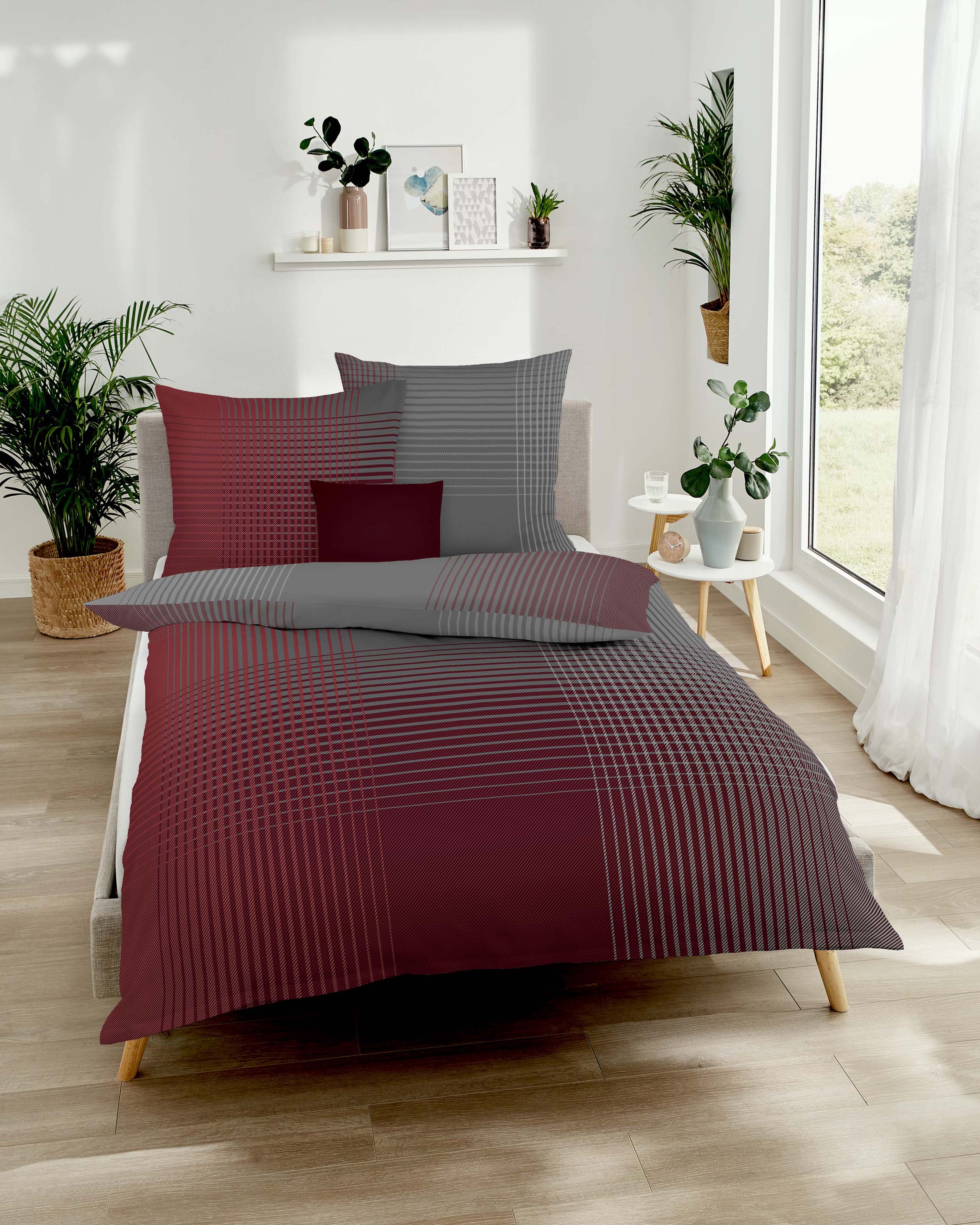 Dessin-257-Master-Colorit-42-rubin-MappingzOtHD8EEfgH5l Mako Satin Bettwäsche rubin