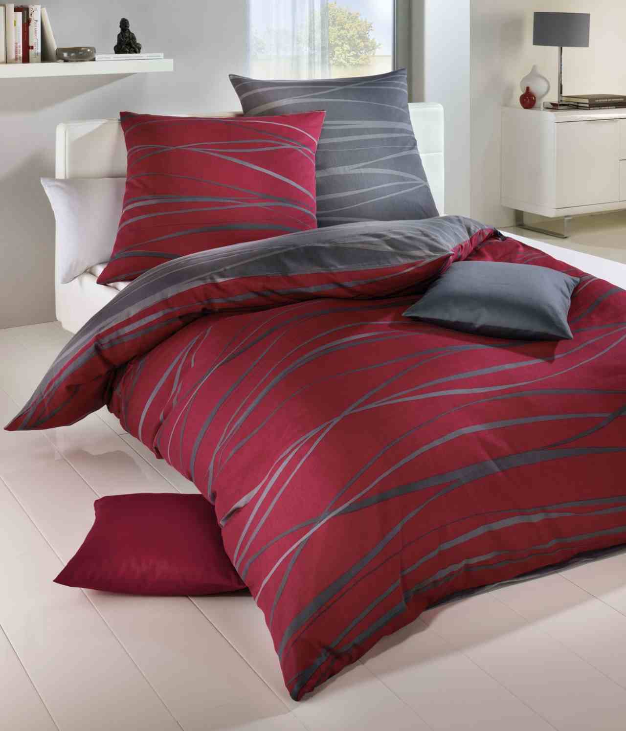 mako-satin-bettwaesche-584-Motion-42-rubin-Biber