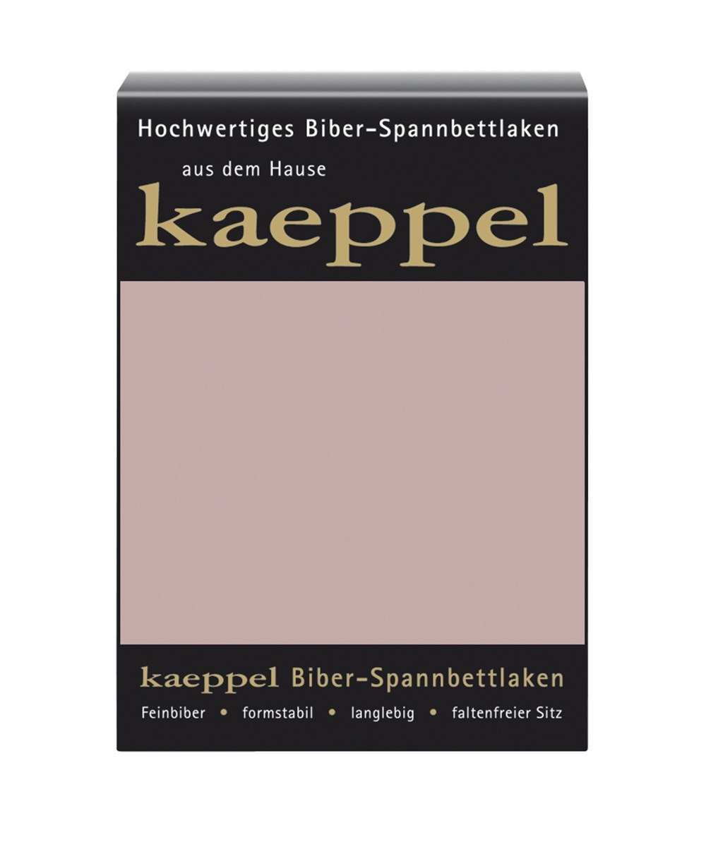 biber-spannbetttuch-altrosa_535 Biber Spannbetttuch rosenholz