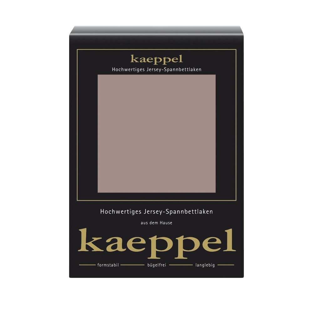 spannbettlaken-jersey-1675-macchiato Spannbettlaken macchiato braun
