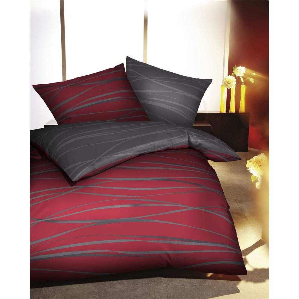 mako-satin-bettwaesche-584-motion-42-rubin Mako Satin Bettwäsche rubin rot