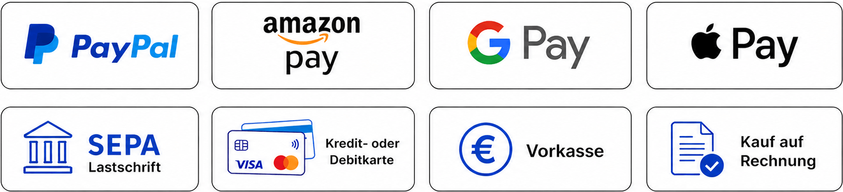 Zahlungsweise-Button-1130-promaxfrei.png?ts=1739448448