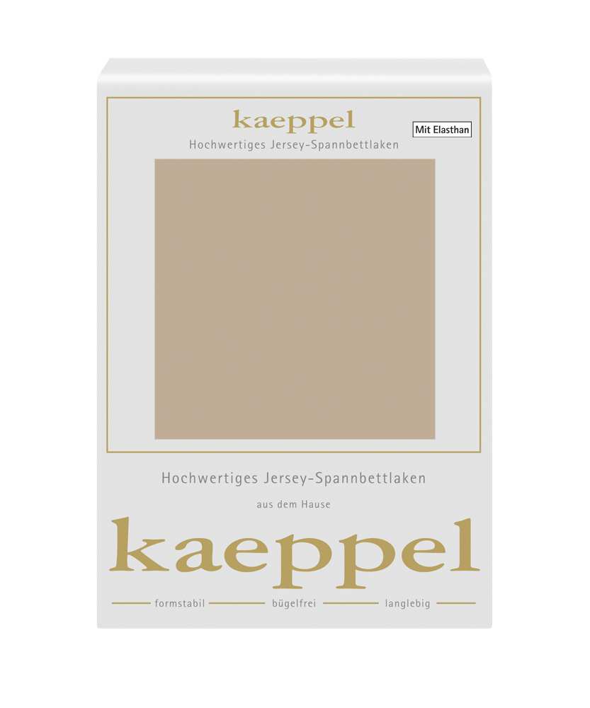 spannbettlaken-jersey-elastan-1671-kiesel Spannbettlaken Jersey Elastan kiesel