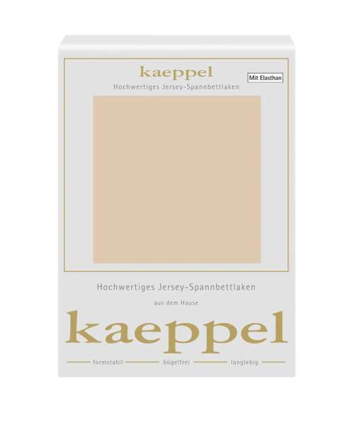 Spannbettlaken Jersey Elastan leinen Spannbettlaken Jersey Elastan leinen