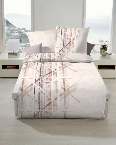 kaeppel mako satin bettwäsche farbton mauve kaeppel mako satin bettwäsche farbton mauve