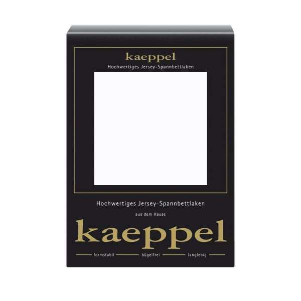 Jersey Spannbettlaken Spannbetttuch weiss Jersey Spannbettlaken Spannbetttuch weiss