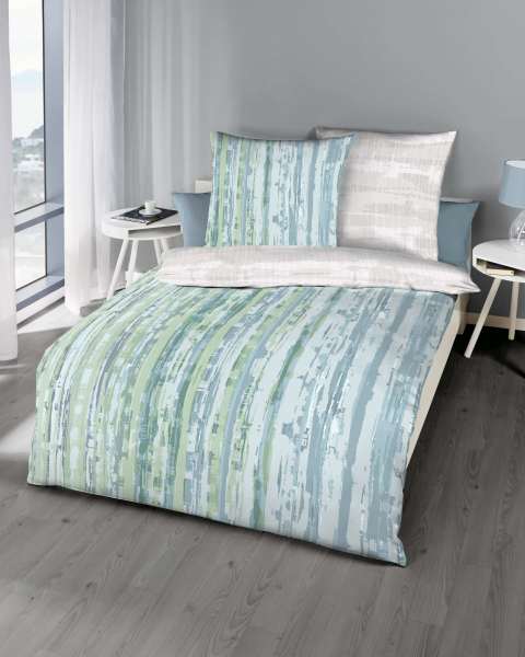 mako satin bettwäsche streifen design mako satin bettwäsche streifen design