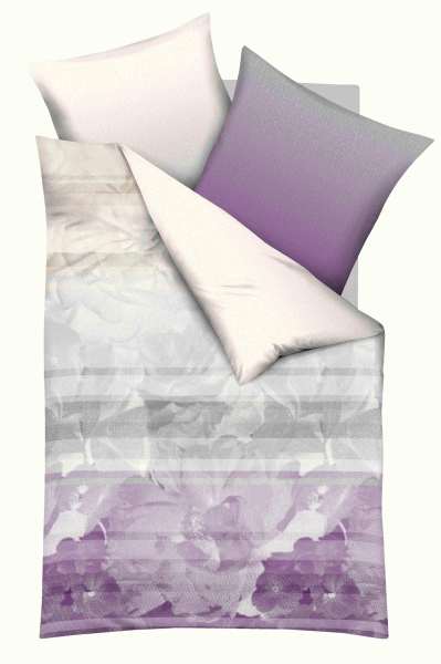 mako satin bettwäsche fleider mauve mako satin bettwäsche fleider mauve