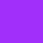lila - violett